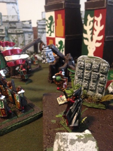 warden201906_army photos_wizards 3.jpg