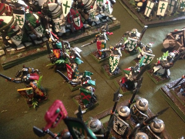 warden201906_army photos_foot knights 1.jpg