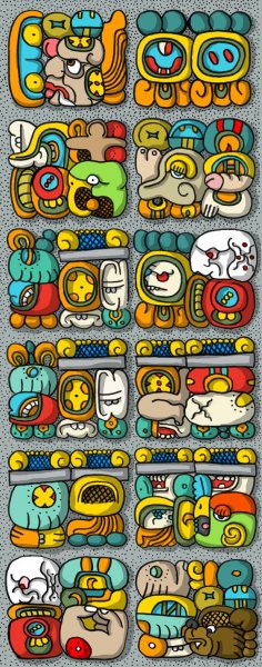 mayan_hieroglyphic_inscription_2_by_chrisbogert_dc6s23o-pre.jpg