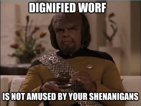 Funny-Star-Trek-Memes-06.jpg