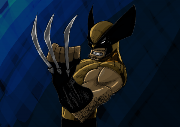 Wolverine 2.png