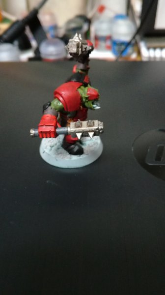 IMG_20191012_122335.jpg IMG_20191012_122335.jpg