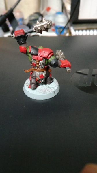 IMG_20191012_122341.jpg IMG_20191012_122341.jpg