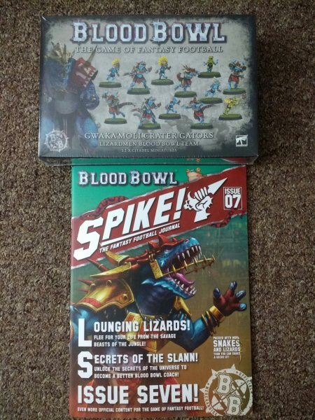 IMG_20191012_121321454~2.jpg IMG_20191012_121321454~2.jpg