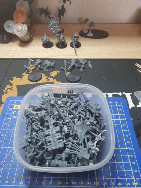 20191012_133721.jpg 20191012_133721.jpg