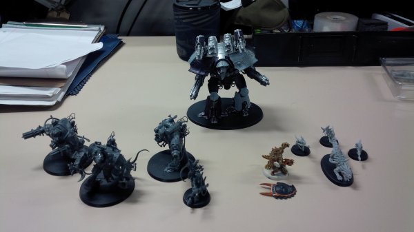 IMG_20191012_052743.jpg IMG_20191012_052743.jpg