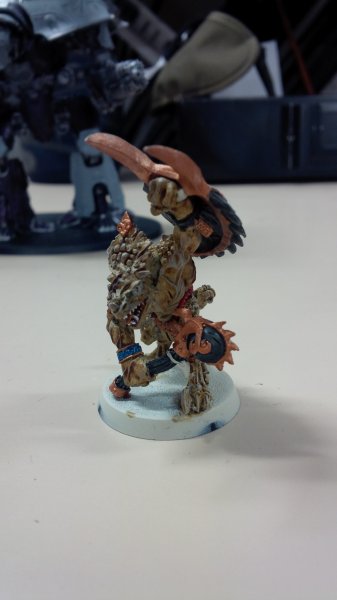 IMG_20191012_052957.jpg IMG_20191012_052957.jpg