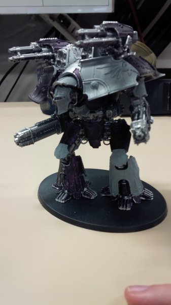 IMG_20191012_053040.jpg IMG_20191012_053040.jpg