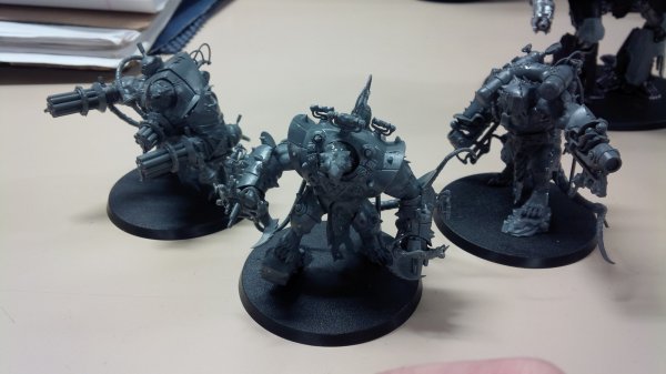 IMG_20191012_052824.jpg IMG_20191012_052824.jpg