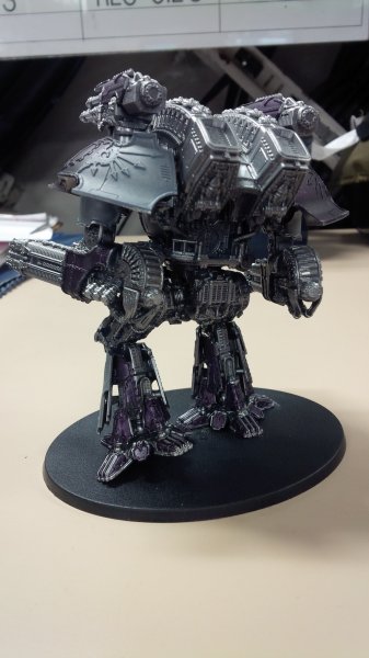 IMG_20191012_053051.jpg IMG_20191012_053051.jpg