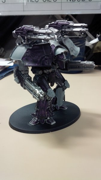 IMG_20191012_053102.jpg IMG_20191012_053102.jpg