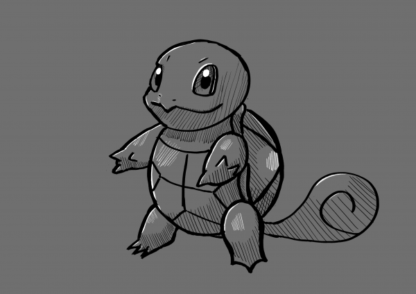 Squirtle.png