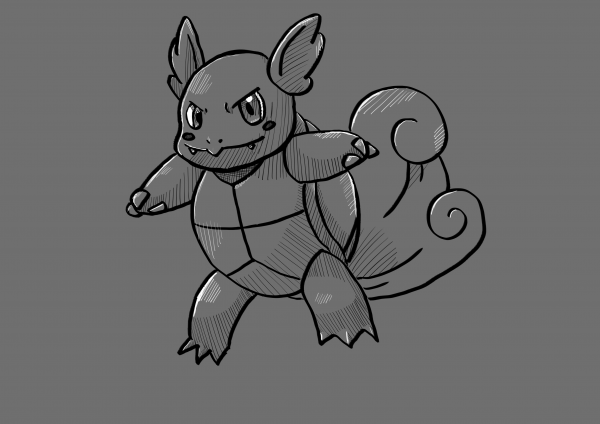 Wartortle.png