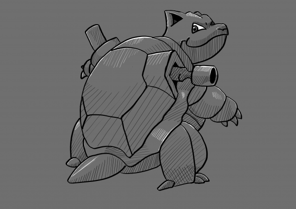 Blastoise.png