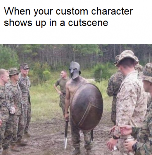 screen-shot-2019-10-06-at-4-53-18-pm.png screen-shot-2019-10-06-at-4-53-18-pm.png