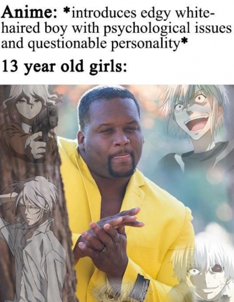 screen-shot-2019-10-06-at-4-54-15-pm.png screen-shot-2019-10-06-at-4-54-15-pm.png