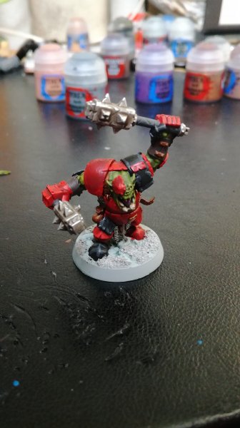 IMG_20191014_170517.jpg IMG_20191014_170517.jpg