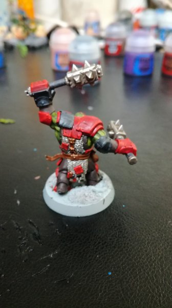 IMG_20191014_170511.jpg IMG_20191014_170511.jpg