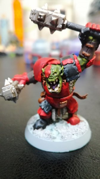 IMG_20191014_170501.jpg IMG_20191014_170501.jpg