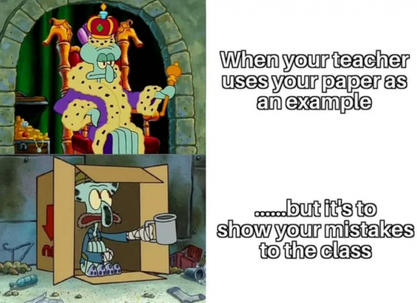 screen-shot-2019-10-06-at-4-54-41-pm.png screen-shot-2019-10-06-at-4-54-41-pm.png