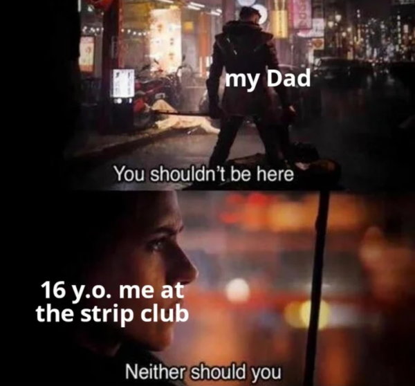 screen-shot-2019-10-06-at-4-56-44-pm.png screen-shot-2019-10-06-at-4-56-44-pm.png