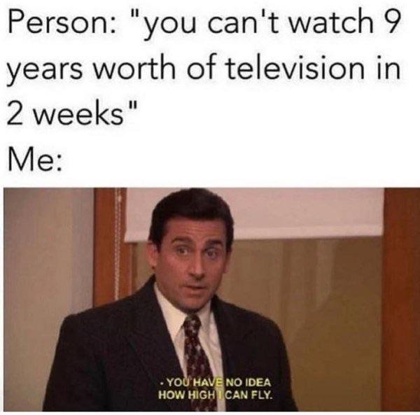 y4a1vqoriyq31.jpg y4a1vqoriyq31.jpg