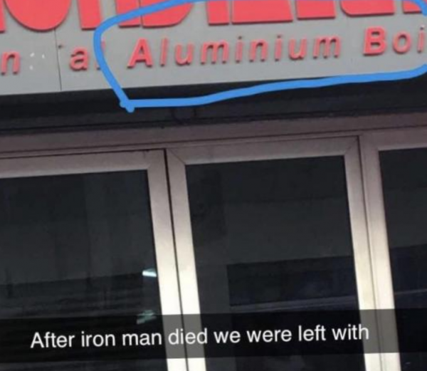 screen-shot-2019-10-06-at-4-06-20-pm.png screen-shot-2019-10-06-at-4-06-20-pm.png