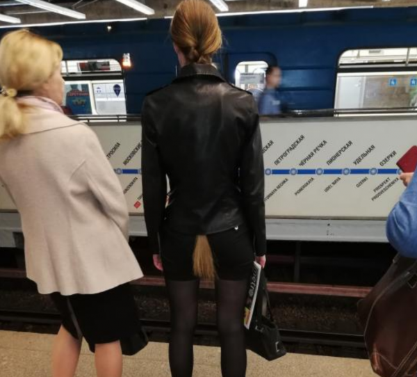 screen-shot-2019-10-06-at-4-12-38-pm.png screen-shot-2019-10-06-at-4-12-38-pm.png