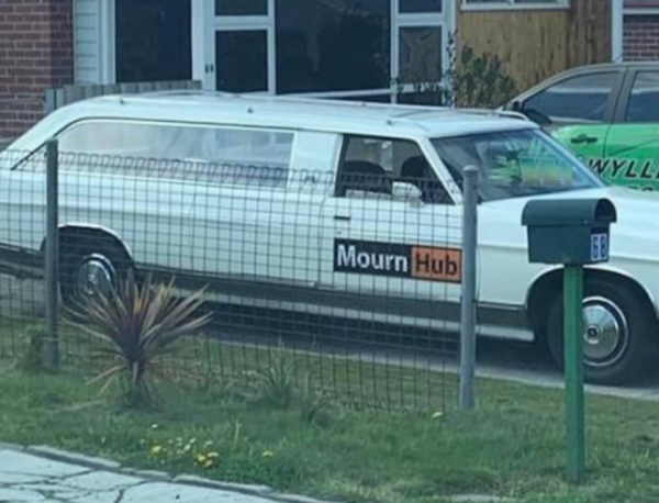 screen-shot-2019-10-06-at-4-13-28-pm.png screen-shot-2019-10-06-at-4-13-28-pm.png