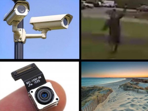 72329349_2394385543999063_8084608286348804096_n.jpg 72329349_2394385543999063_8084608286348804096_n.jpg