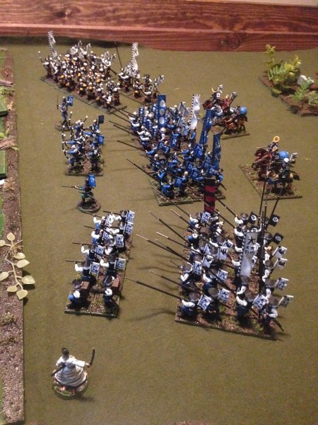 warden201906_samurai western army 01.jpg warden201906_samurai western army 01.jpg