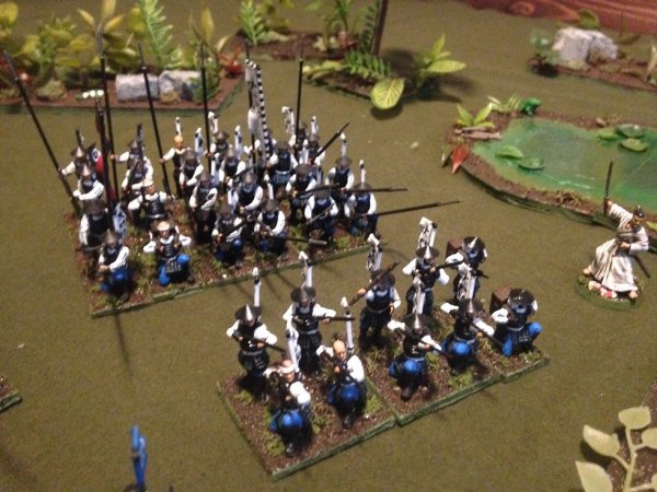 warden201906_samurai western army 09 ishida.jpg warden201906_samurai western army 09 ishida.jpg