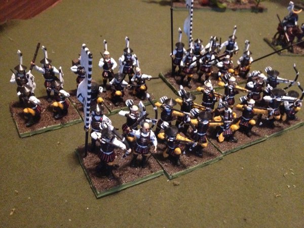 warden201906_samurai western army 11 kobayakawa.jpg