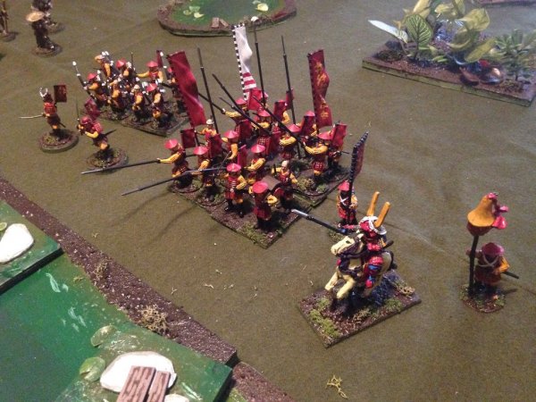 warden201906_samurai eastern army 3.jpg warden201906_samurai eastern army 3.jpg