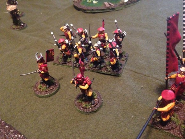 warden201906_samurai eastern army 4.jpg warden201906_samurai eastern army 4.jpg