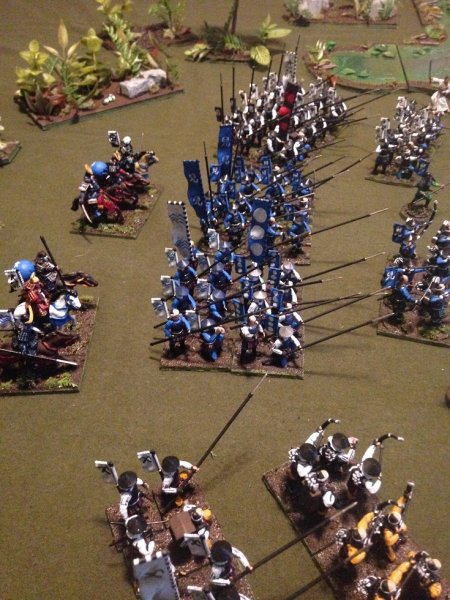 warden201906_samurai western army 13 side.jpg