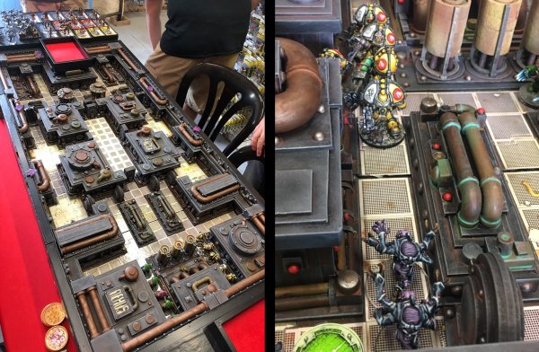 space hulk board 27.jpg