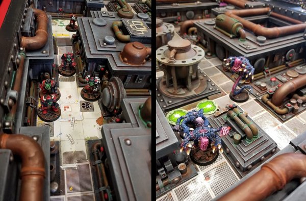 space hulk board 29.jpg