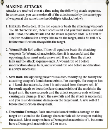 AOS roll rules.PNG