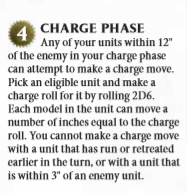 Capture.PNG Capture.PNG