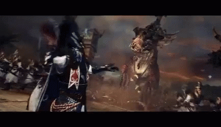 5AC2BE81-B092-47D6-9E6B-C8CA726B195B.gif