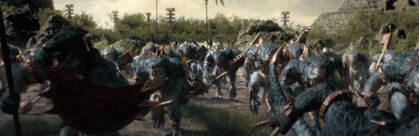 C2CE6E34-F98C-4369-BCD4-1B6989B043EC.gif
