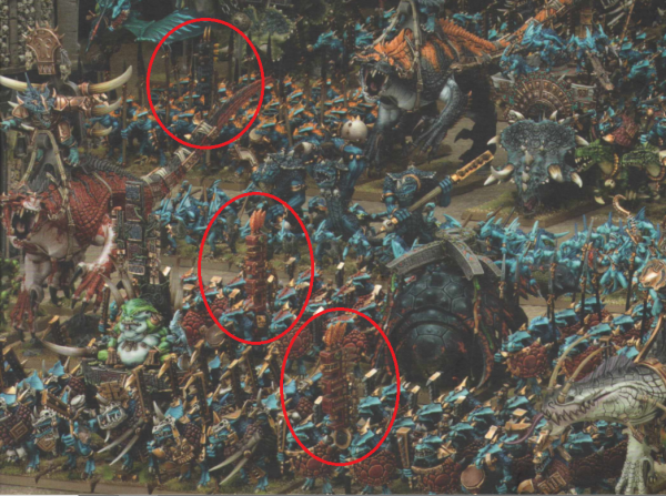 saurus banner difference.png