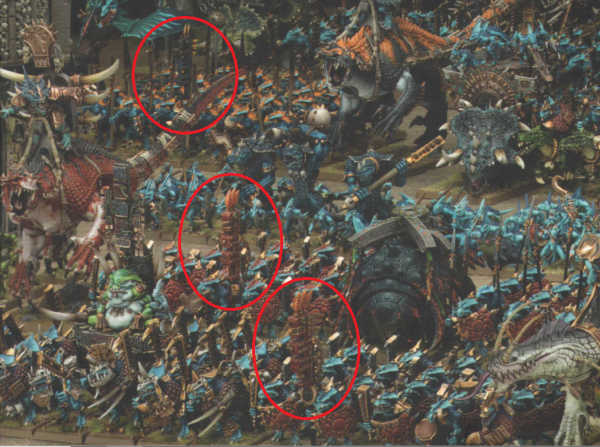 saurus banner difference.png saurus banner difference.png