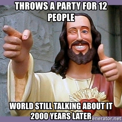 throws-a-party-for-12-people-world-still-talking-about-it-2000-years-later.jpg