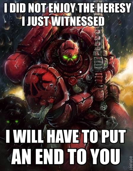 1c0702812dad73b6648655fd24b106c2.jpg 1c0702812dad73b6648655fd24b106c2.jpg