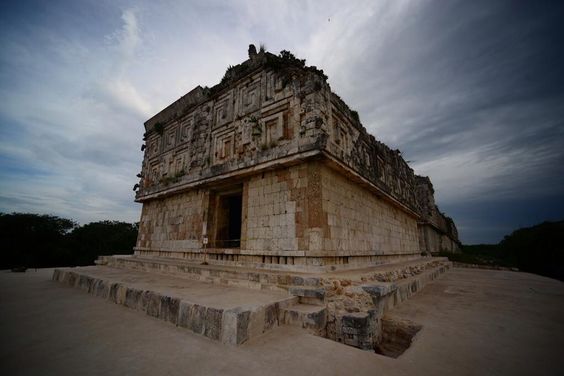 uxmal.jpg