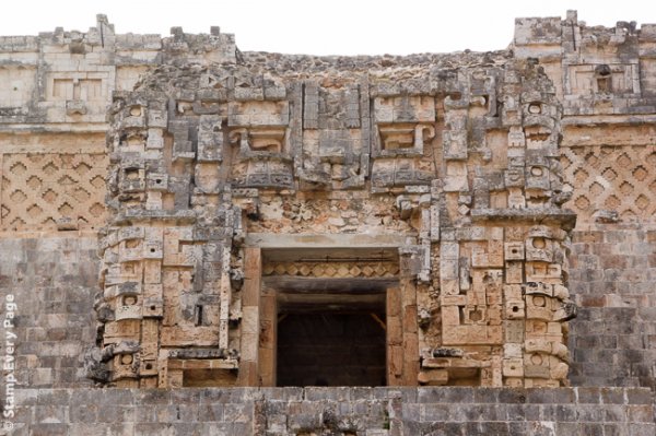 StampEveryPage-20150710-Uxmal-012.jpg