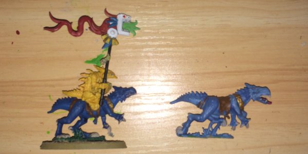 IMG_0013.JPG IMG_0013.JPG