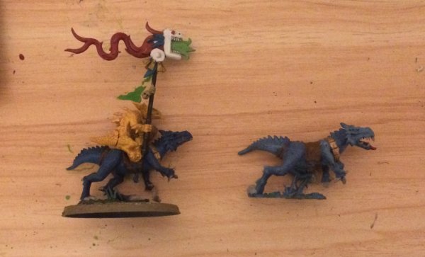 IMG_0011.JPG IMG_0011.JPG